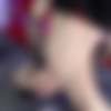 [Chaturbate.com] Tranny Cumshot - jezabelle420 #2 thumb