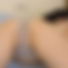 LVpanty.com siterip images - Part 2 of 2 M-Z - Fixed thumbnail