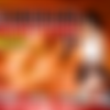 Gangbang Auditions 17 [DVD9] (Diabolic, 2005) thumb