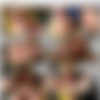 MrPOV - 22.03.05 - Coco Lovelock - The Littlest Hooker - 1080p thumb