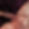 [Transfixed] 06-12-2023 - Tommy King, Zariah Aura - Muses: Zariah Aura 1080p thumb