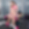 [FitnessRooms] Cindy Shine & Stacy Cruz (Gym Teacher Fucks Big Tits Teen) 2019.02.25 [1080p] thumb