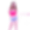 [LANewGirl] 19.09.02 Hazel Moore Closeup XXX-Rated (1080p) thumb