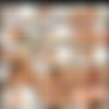 SapphicErotica 2016 SiteRip Part 2 of 3 thumb