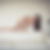 [Nutabu] - Kiera Winters - House for Sale [1080p x264] thumbnail