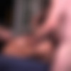 June Heale and Domijuteurparis - French Guys Love Trans Girls - OnlyFans (January 30th, 2024) thumb