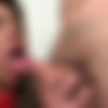 [DreamTranny] Amanda Fialho - Filling Her Asshole [1080p|MP4] *2016-12-23* thumb