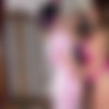 [FCHDommes] Evil Woman - Feminization and sadistic punish for a thief - Part 1 [1080p|MP4] thumbnail