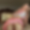 [OnlyFans.com] @softangelkitty (59 Videos, 155 Images) thumbnail