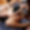 BBAN - 211 (1080p) - Going In Deep With Lesbians: Human Trafficking and Drug Deals Minako Komukai , Yumi Kazama , Reiko Sawamura (1080p) (CENSORED) thumb