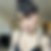 [OnlyFans.com] @stormy_nsfw (526 Videos, 2,834 Images) thumb