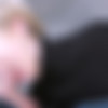 Amateur Allure Introduces Talia Hanson to Give Head, Get Fucked and Swallow a Creamy Load 1080p thumb