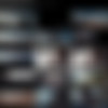 [TeamSkeetXLunaXJames] Blowjob With A View [720p] [2021-11-20] [S7S] thumb