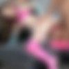 [OnlyTarts.com] Picsets - Image Pack 1-49 thumb