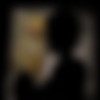 Hentai United Site-Rip...well Site-Rip minus the forbidden content... thumbnail