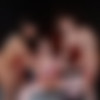 TiffanyStarrXXX.com - Tiffany Nurse Threesome - 2013-10-05 thumbnail