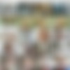 FTV - Carli Banks solo pack thumb