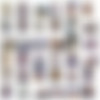 www.devonshireproductions.com :: 17,000+ Pictures thumbnail