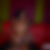 [TheStripperExperience] *Anya Ivy* 