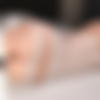 Akuma no Oshigoto thumbnail