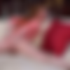 [Alsscan.com] Dolly Little in Short Shorts (Behind the Scenes) thumb