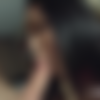 [LadyboyVice] Sugas - Red Hot Sugar [720p] thumb
