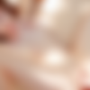 [Modelhub.com] Reislin - I was almost caught by neighbors with the dick in my sweet pussy - Extended thumbnail