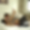 Deeplush.com - Petite And Horny - Vina Sky - 1080p thumb