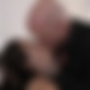 Diabolic.com - Asian Stepdaughters 3 - Vina Sky - 2160p thumb