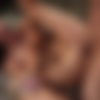 [BrutalSessions / Kink.com] Mia Molotov - Hot And Brutal: Codey Steele Fucks And Torments Mia Molotov (02.06.2023) [1080p] thumb