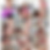 [TeenCurves] 2015-04-09 Abella Danger (Ultra Curves) [360p][MP4][0.8Mbps] thumb
