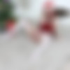 [OldGoesYoung.com] Loventa Receives A Hard Old Cock For Christmas thumbnail