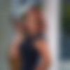 [BrazzersExxtra.com/Brazzers.com] 2020-02-22 Adriana Chechik - Fucking Fired thumbnail
