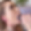 Black Owned 5 Scene 2 - Riley Reid - 1080p thumb