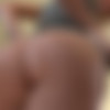 [InTheCrack.com] #1597 Khloe Kapri [2020 ., Solo, Close ups, Masturbation, Toys, Indoor, 720p] thumb