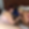 [sirberusssanctum.com] Roc Bundy's Fuck The World Tour Volume 27 With Sensual Sammie & Naughty Desiree thumbnail
