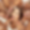 Angela Vol. 2 (2015) thumb