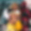 [DigitalPlayground.com] Jessa Rhodes | The Jerk with a Johnson: A DP XXX Parody thumb