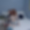 WowGirls.com - Adorable Princeess - Lagoon Blaze - 2160p thumb