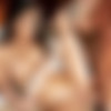 [PenthouseGold.com] Alexis Love - Sheer Desires 2 (19.05.2020) [2020 ., MILF, Gonzo, Hardcore, All Sex, 1080p] thumb