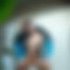 SuicideGirls.com January 2022 thumbnail