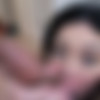 [MylfBlows.com / MYLF.com] Megan Maiden (Blue-Eyed MILF Blowjob) [16.03.2020, Bathroom, Belly Button Piercings, Big Ass, Blow Job, Rimjob, Rimming, Brunette, Cum on Tits, Curvy, Facial, Gonzo, Medium Tits, Natural Tits, Older Vs. Younger, Panties, PAWG, POV, Short, 720p] thumb