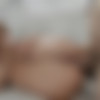 [RealityJunkies.com] Mina Luxx - Step Sibling Stories 3 - Scene 4 - Getting Closer (22.09.2023) [2023 ., Young, Gonzo, Hardcore, All Sex, 1080p] thumb