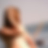 Zemani.com - Darinka Ferlosco thumbnail