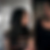 [PureTaboo.com] Gizelle Blanco, Maya Woulfe - You'll Be Safe Here [2023-04-13, Feature, Lesbian, Couples, 1080p, SiteRip] [rus] thumb