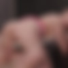 [NewSensations.com] Coco Lovelock - Cheerleaders In Heat (01.11.2022) [2022 ., Teen, Gonzo, Hardcore, All Sex, 480p] thumb