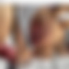 sexiest_girl Onlyfans thumbnail