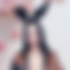 [OnlyFans] intuitive_elf SiteRip thumb