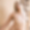 EroticaX.com - But I Have A Boyfriend - Chanel Grey - 2160p thumb