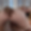 [OnlyFans.com / DreddXXX] Hazel Moore - Hazel Moore & Dredd [25.03.2023, Big Ass, Big Tits, Blowjob, Brunette, Bubble Butt, Cowgirl, Cumshot In Mouth, Doggy Style, Hardcore, Interracial (IR), Hardcore, Missionary, Natural Tits, Pale, Prone Bone, Reverse Cowgirl, Sideways, 480p, SiteRip] thumb